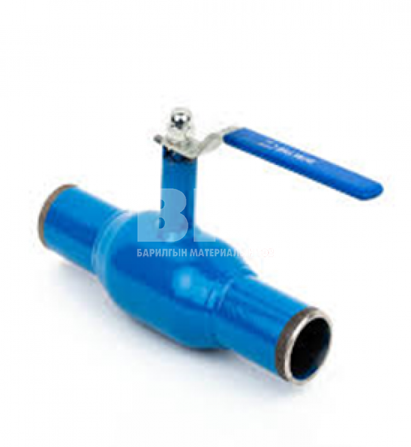 Барилгын Материалын Нэгдсэн Сан